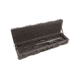 SKB Cases R Series 6416-8 Waterproof Weapons Case, Black, 69in X 14in X 8in 2R6416-8B
