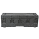 SKB Cases R Series 6820-20 Waterproof Utility Case with Wheels, Black, 68in x 20in x 20in 3R6820-20B-EW