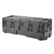 SKB Cases R Series 6820-20 Waterproof Utility Case with Wheels, Black, 68in x 20in x 20in 3R6820-20B-EW