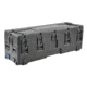SKB Cases R Series 6820-20 Waterproof Utility Case with Wheels, Black, 68in x 20in x 20in 3R6820-20B-EW