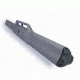 SKB Cases Rod-Pod Fishing Rod Transport Case 2SKB-7500S