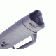 SKB Cases Rod-Pod Fishing Rod Transport Tube 2SKB-7500S