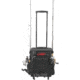 SKB Cases Rolling Tackle - Backpack, 2SKB-7600W