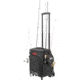 SKB Cases Rolling Tackle - Backpack, 2SKB-7600W