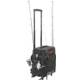 SKB Cases Rolling Tackle - Backpack, 2SKB-7600W