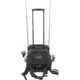 SKB Cases Rolling Tackle - Backpack, 2SKB-7600W