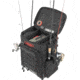 SKB Cases Rolling Tackle - Backpack, 2SKB-7600W