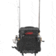 SKB Cases Rolling Tackle - Backpack, 2SKB-7600W
