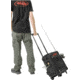 SKB Cases Rolling Tackle - Backpack, 2SKB-7600W