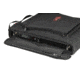 SKB Cases Rotationally Formed 19inx1U Case, Black, 1SKB-SC191U