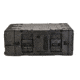 SKB Cases Rotationally Formed 19inx24inx8.75in Case, Black, 3RR-5U24-25B