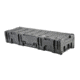 SKB Cases Roto Mil-Std Waterproof Case 10 Deep (empty w/ tow handle and wheels) 62-5/8 x 18-1/4 x 10 3R6218-10B-EW