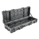 SKB Cases Roto Mil-Std Waterproof Case 10 Deep (empty w/ tow handle and wheels) 62-5/8 x 18-1/4 x 10 3R6218-10B-EW