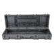 SKB Cases Roto Mil-Std Waterproof Case 10 Deep (empty w/ tow handle and wheels) 62-5/8 x 18-1/4 x 10 3R6218-10B-EW
