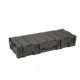SKB Cases Roto Mil-Std Waterproof Case 10 Deep (empty w/ tow handle and wheels) 62-5/8 x 23-1/4 x 10 3R6223-10B-EW
