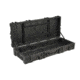 SKB Cases Roto Mil-Std Waterproof Case 10 Deep (empty w/ tow handle and wheels) 62-5/8 x 23-1/4 x 10 3R6223-10B-EW