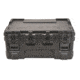 SKB Cases Roto Mil-Std Waterproof Case 18 Deep (empty, no wheels) 40 x 24 x 18 3R4024-18B-E