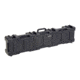 SKB Cases Roto Mil-Std Waterproof Case 5 Deep, Black - w/ layer foam