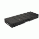 SKB Cases Roto Molded 88 Note Keyboard Case 60-1/4 x 19-3/4 x 7-1/4 1SKB-R6020W