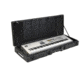 SKB Cases Roto Molded 88 Note Keyboard Case 60-1/4 x 19-3/4 x 7-1/4 1SKB-R6020W