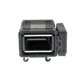SKB Cases Roto Shock - 28 Deep 6U Roto Shock Rack 19 rackable x 28.3/4 deep x 10-1/2 high 3SKB-R906U28