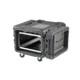 SKB Cases Roto Shock - 28 Deep 6U Roto Shock Rack 19 rackable x 28.3/4 deep x 10-1/2 high 3SKB-R906U28