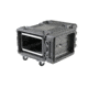 SKB Cases Roto Shock - 28 Deep 6U Roto Shock Rack 19 rackable x 28.3/4 deep x 10-1/2 high 3SKB-R906U28