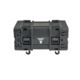 DEMO, SKB Cases Roto Shock - 28 Deep 6U Roto Shock Rack 19 rackable x 28.3/4 deep x 10-1/2 high 3SKB-R906U28