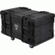 SKB Cases Roto Shock - 28 Deep 6U Roto Shock Rack 19 rackable x 28.3/4 deep x 10-1/2 high 3SKB-R906U28