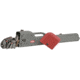 SKB Cases Roto - Sunday Case, 2SKB-RSC