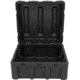 SKB Cases Rseres Cases, 29.25x27.25x16.4, 3R2624-13B-E