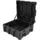SKB Cases Rseres Cases, 29.25x27.25x16.4, 3R2624-13B-E