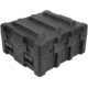 SKB Cases Rseres Cases, 29.25x27.25x16.4, 3R2624-13B-E