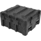SKB Cases Rseres Cases, 29.25x27.25x16.4, 3R2624-13B-E