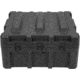 SKB Cases Rseres Cases, 29.25x27.25x16.4, 3R2624-13B-E