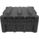 SKB Cases Rseres Cases, 29.25x27.25x16.4, 3R2624-13B-E
