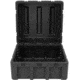 SKB Cases Rseres Cases, 29.25x27.25x23.4, 3R2624-20B-E