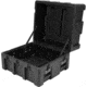 SKB Cases Rseres Cases, 29.25x27.25x23.4, 3R2624-20B-E