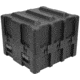 SKB Cases Rseres Cases, 29.25x27.25x23.4, 3R2624-20B-E
