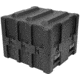 SKB Cases Rseres Cases, 29.25x27.25x23.4, 3R2624-20B-E