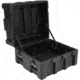 SKB Cases Rseres Cases, 29.25x27.25x23.4, 3R2624-20B-E