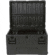 SKB Cases Rseres Cases, 41x31x23.5, 3R3426-19B-EW