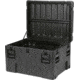 SKB Cases Rseres Cases, 41x31x23.5, 3R3426-19B-EW