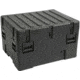 SKB Cases Rseres Cases, 41x31x23.5, 3R3426-19B-EW