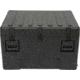 SKB Cases Rseres Cases, 41x31x23.5, 3R3426-19B-EW