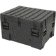 SKB Cases Rseres Cases, 41x31x23.5, 3R3426-19B-EW