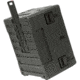 SKB Cases Rseres Cases, 41x31x23.5, 3R3426-19B-EW