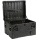 SKB Cases Rseres Cases, 41x31x23.5, 3R3426-19B-EW