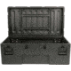 SKB Cases Rseres Cases48.50inx24.25inx18in No Wheels, Empty, 3R4824-18B-E