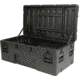 SKB Cases Rseres Cases48.50inx24.25inx18in No Wheels, Empty, 3R4824-18B-E